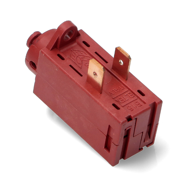 Termoattuatore termoattivatore Eltek 10.0331.40 ricambio compatibile
