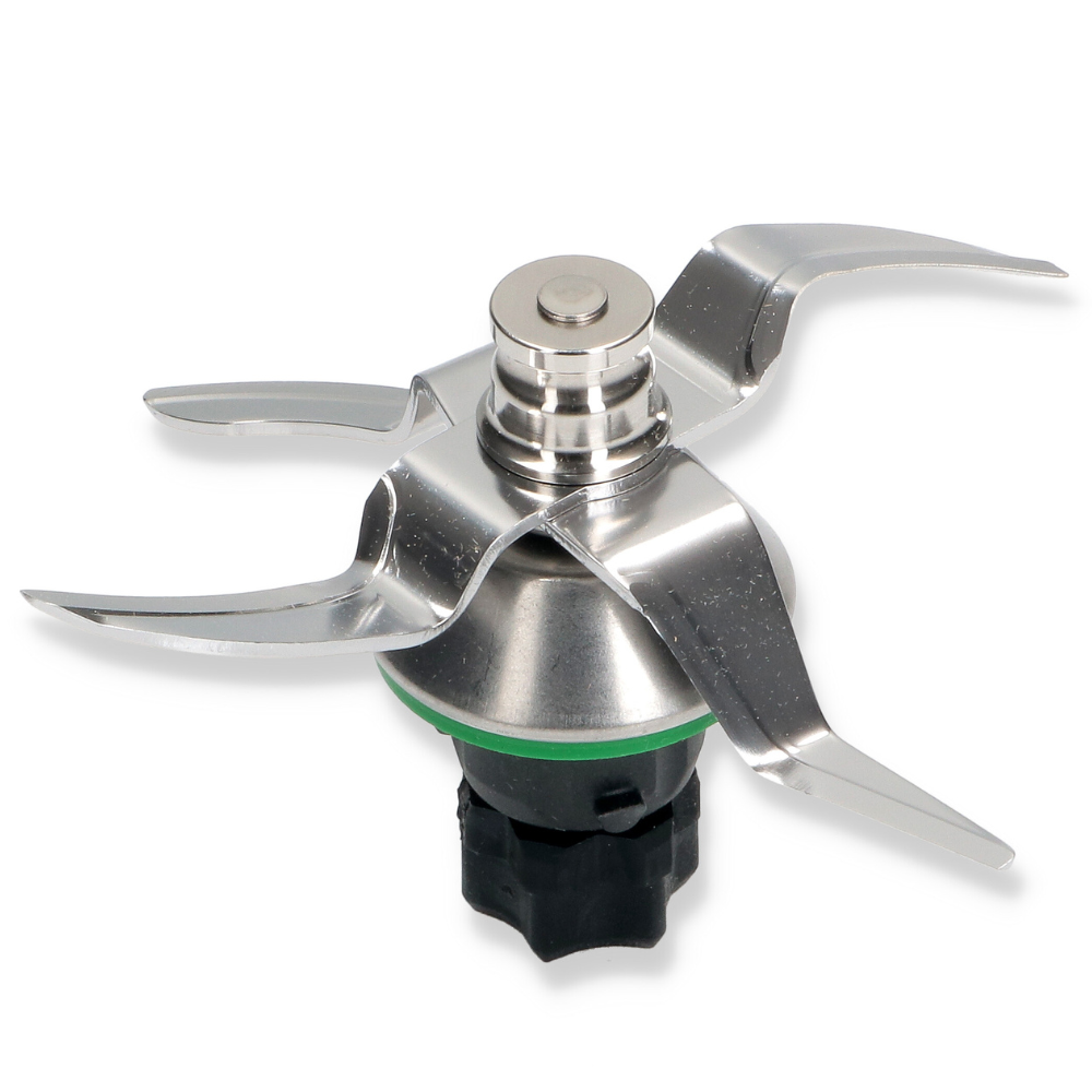 Gruppo lame coltelli robot Bimby TM5 ricambio originale 49106