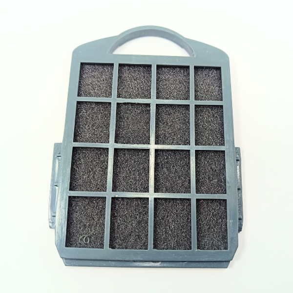 Filtro motore per aspirapolvere Imetec modello 8038 Feely 1500 watt Originale G28140