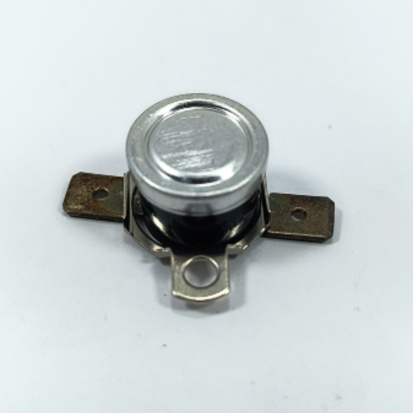 Termostato 140° C Lavastoviglie Smeg modello GW5010 ricambio originale