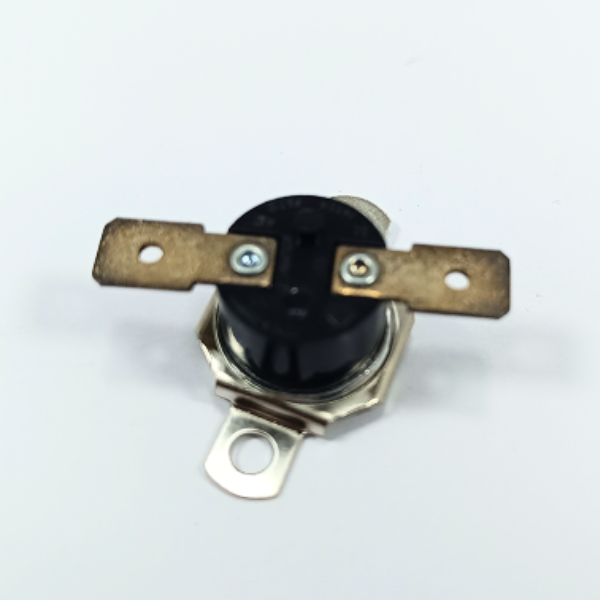 Termostato 140° C Lavastoviglie Smeg modello GW5010 ricambio originale