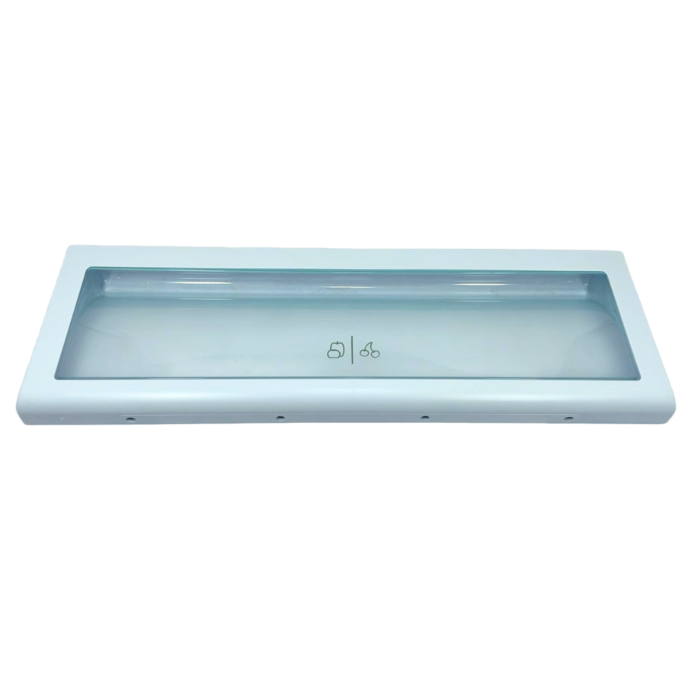 Sportello frontale cassetto verduriera frigorifero Hotpoint Ariston ricambio originale