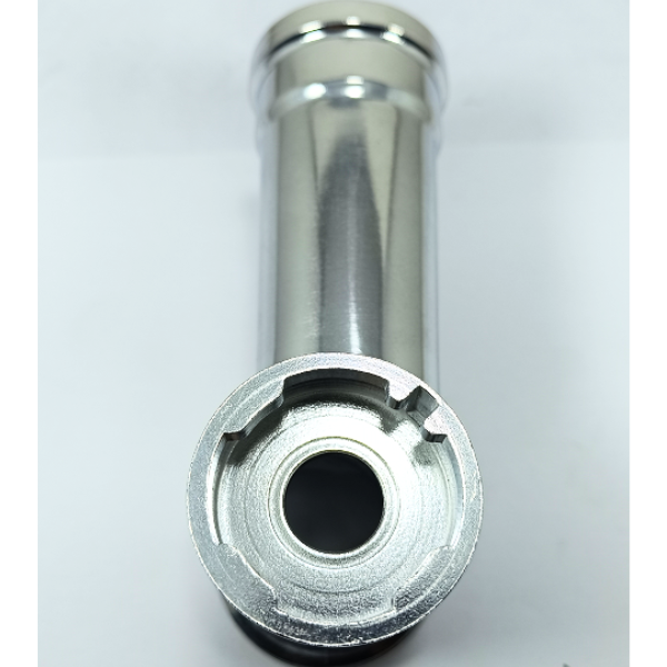 Condotto alimenti passapomodoro tritacarne RGV New Duetto Plus 111255 ricambio originale 111258