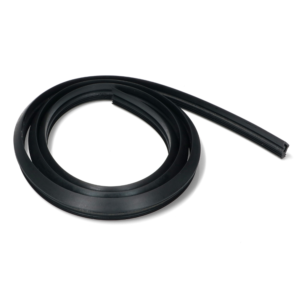 Guarnizione Porta Lavastoviglie Rex Electrolux Aeg Zanussi ricambio compatibile