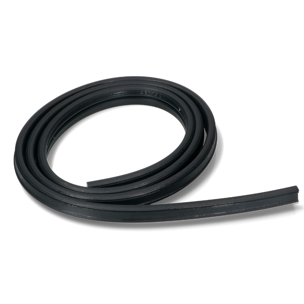 Guarnizione Porta Lavastoviglie Rex Electrolux Aeg Zanussi ricambio compatibile