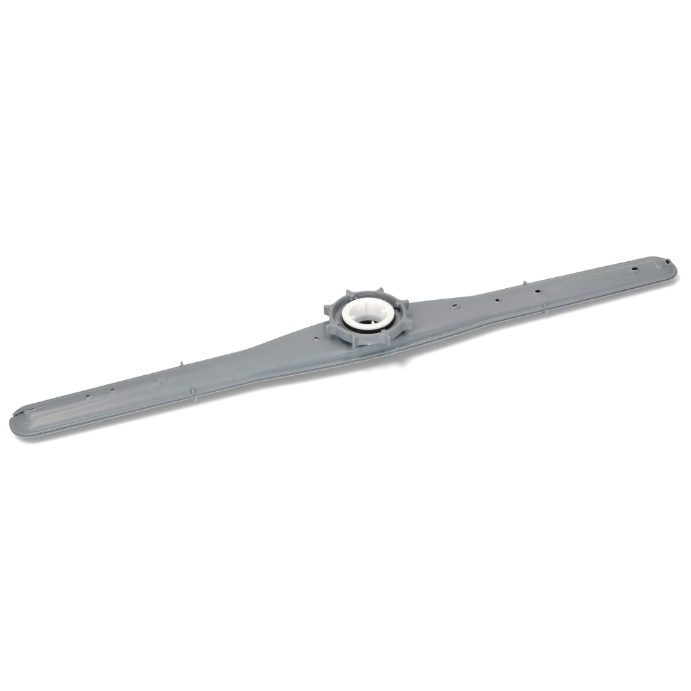 Girante superiore lavastoviglie Smeg originale