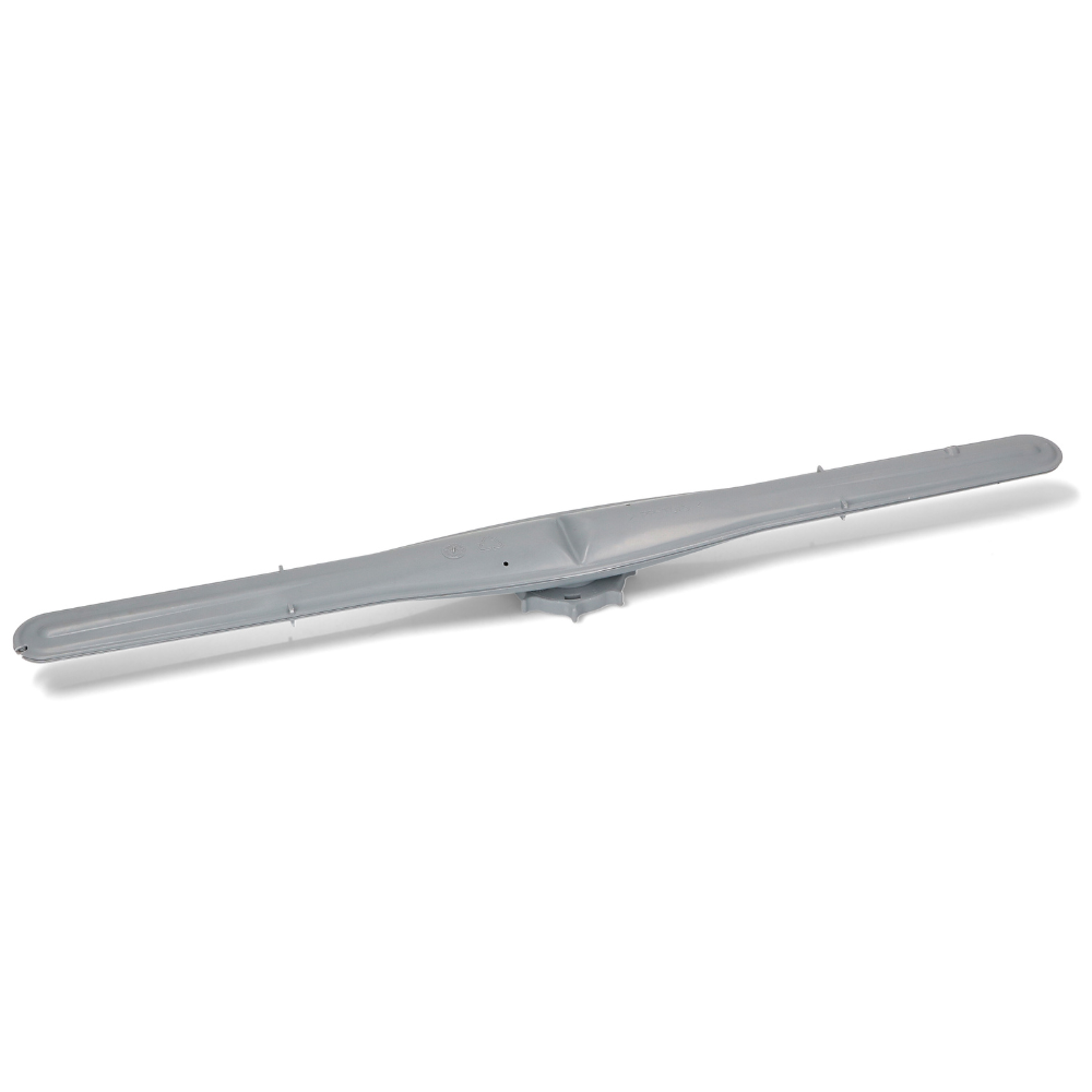 Girante superiore lavastoviglie Smeg originale