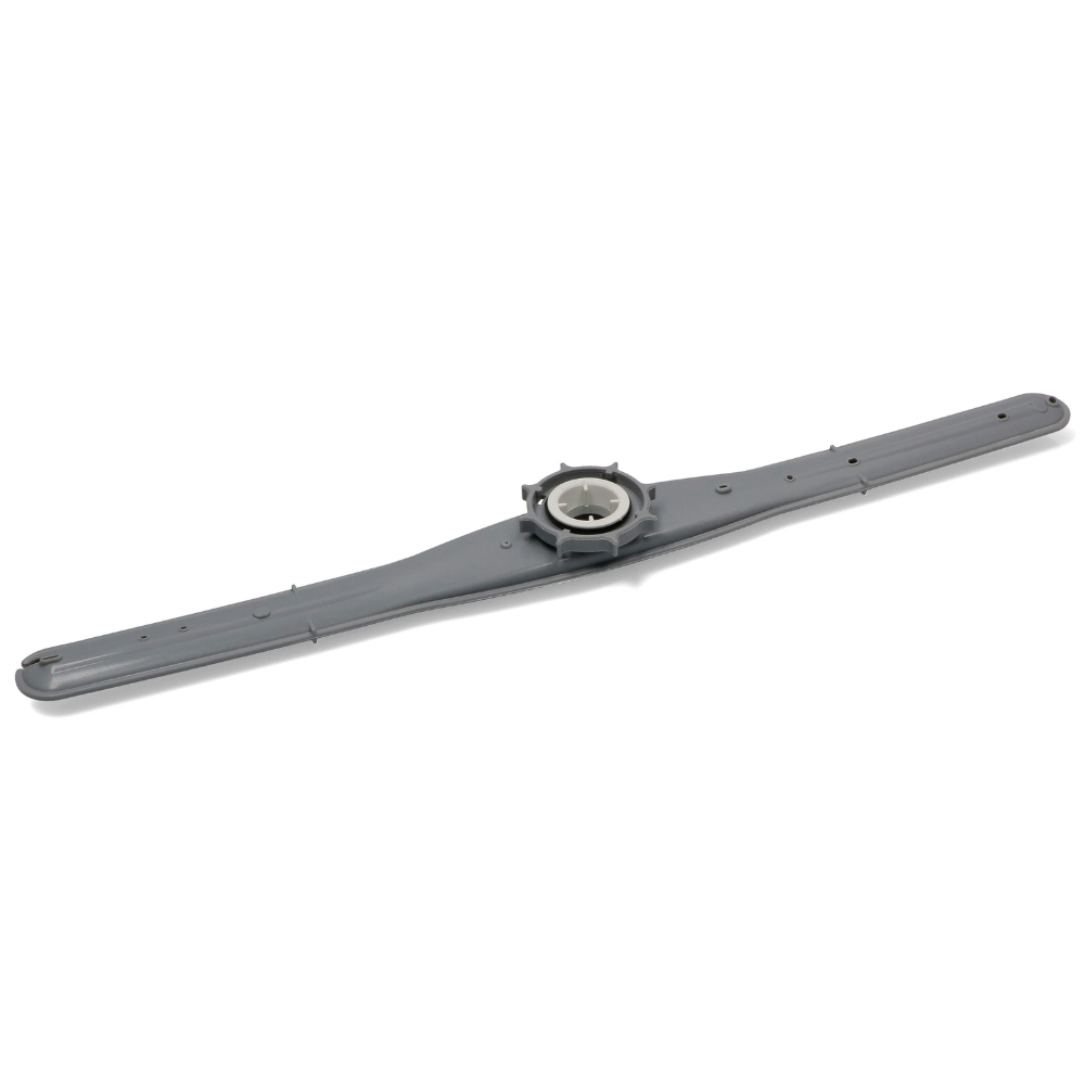 Girante superiore lavastoviglie Smeg ricambio compatibile