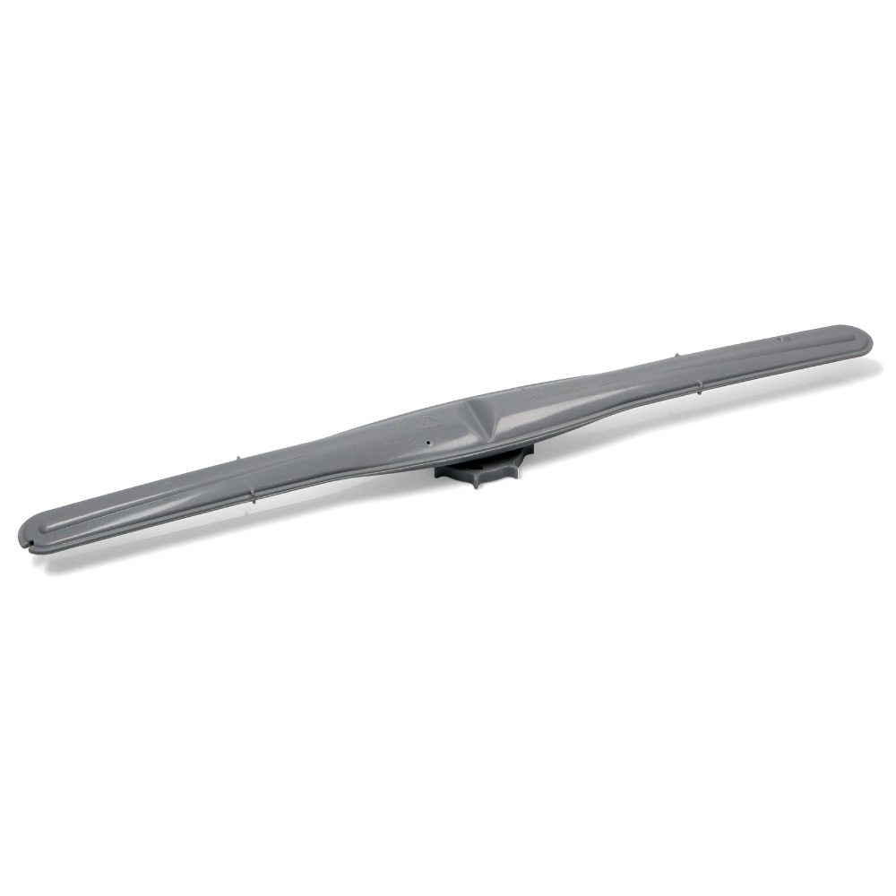 Girante superiore lavastoviglie Smeg ricambio compatibile