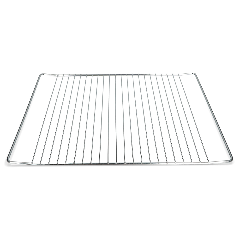 Griglia forno Beko misure mm