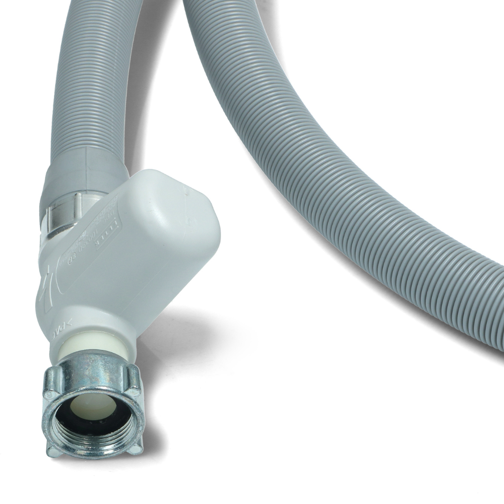 Tubo carico acquastop lavastoviglie Samsung DD62-00102A