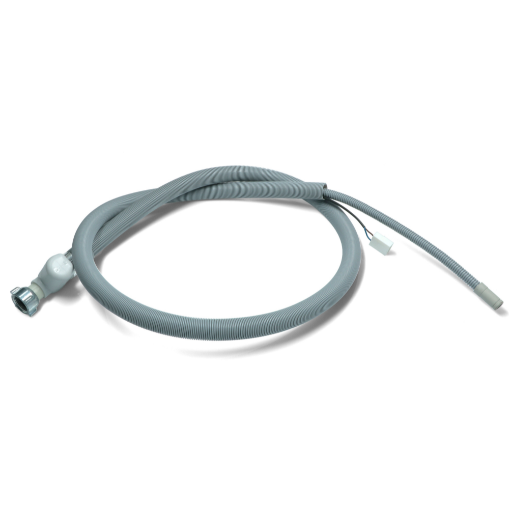 Tubo carico acquastop lavastoviglie Samsung DD62-00102A