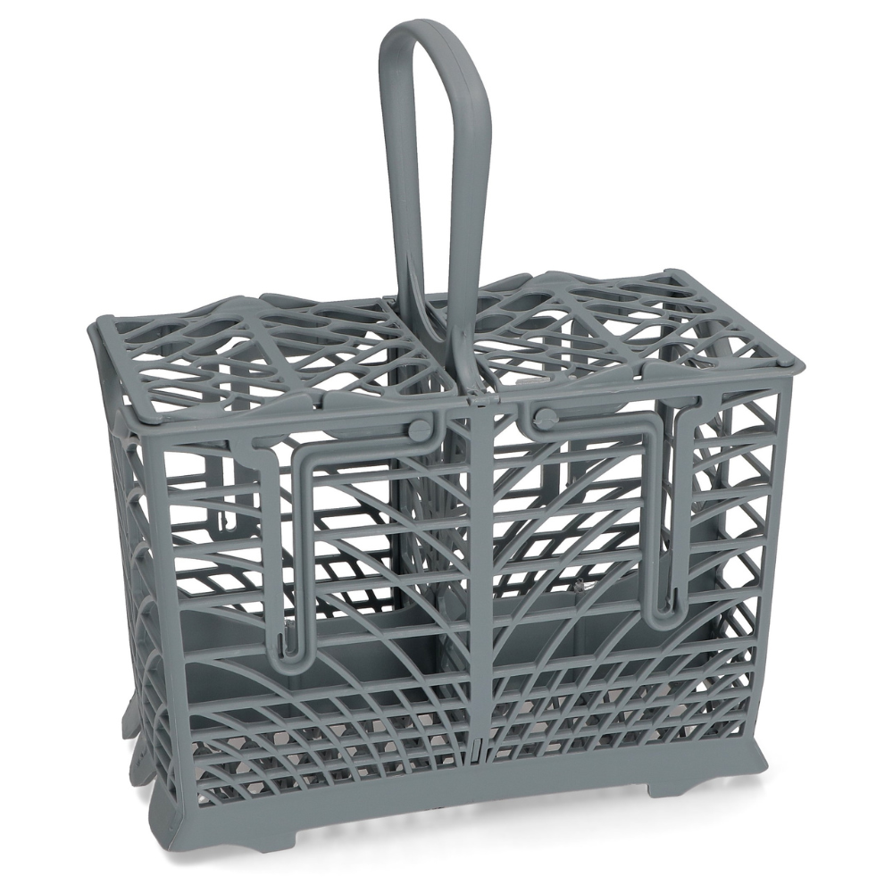 Cestello porta posate lavastoviglie Smeg
