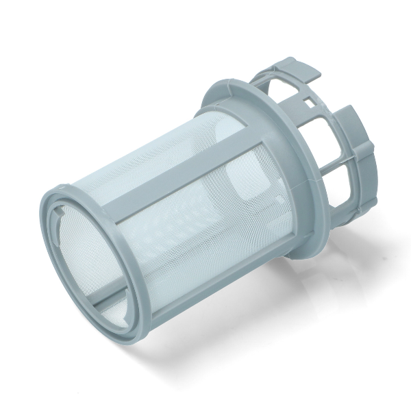 Filtro lavastoviglie Hotpoint Ariston Indesit ricambio compatibile