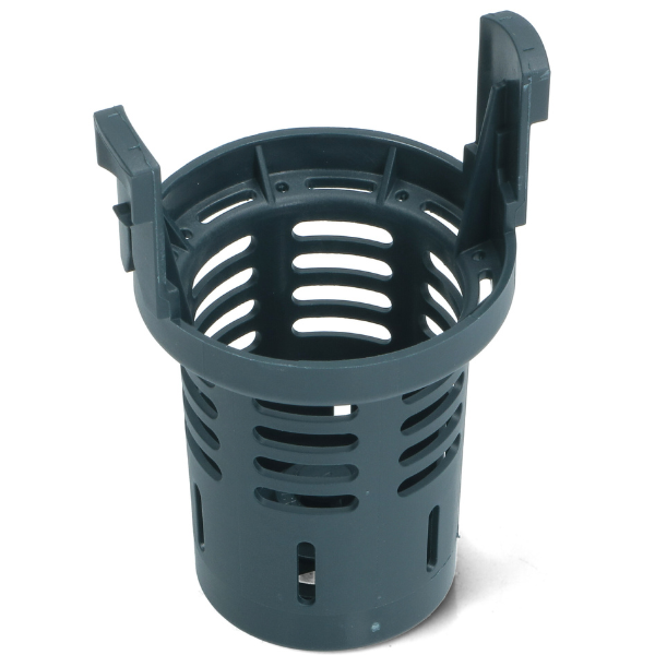 Filtro centrale lavastoviglie Hotpoint Ariston Indesit scarico ricambio compatibile