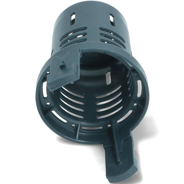 Filtro centrale lavastoviglie Hotpoint Ariston Indesit scarico ricambio compatibile