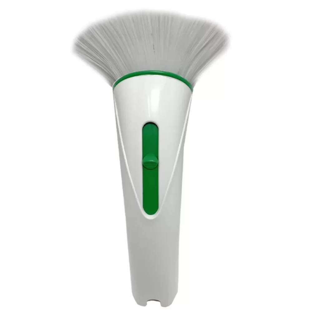 Girasole per folletto vk150 vk200 vk220s ricambio compatibile