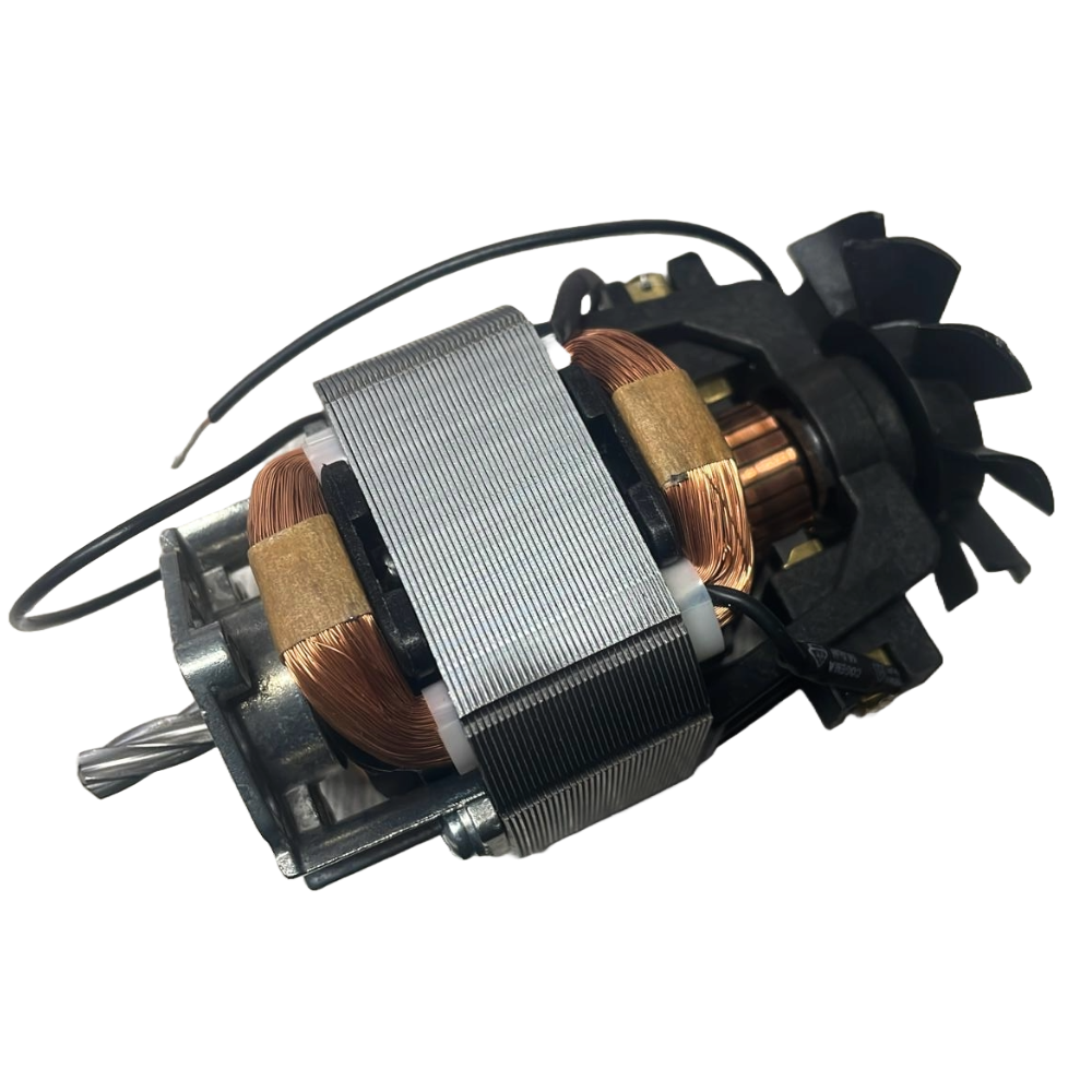 Motore per macchina Pastafacile® Imperia 230v KPF-A05 originale