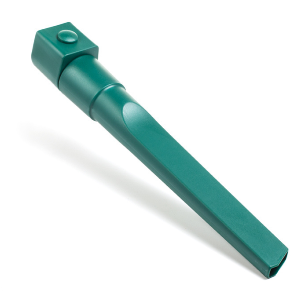 Lancia aspirazione Vorwerk Folletto per modelli VK116 VK117 VK120 VK121 VK122