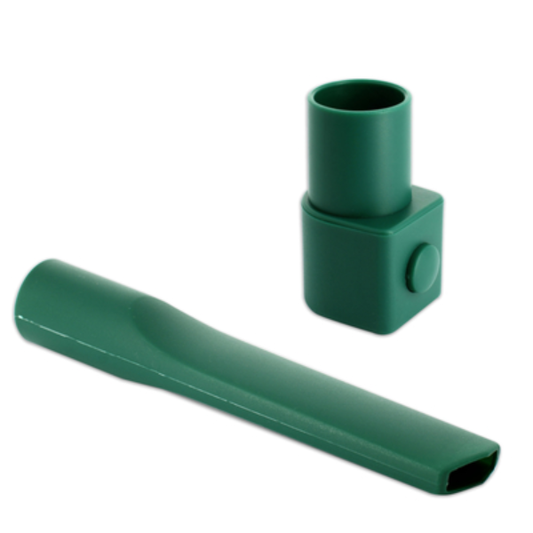 Lancia aspirazione Vorwerk Folletto per modelli VK116 VK117 VK120 VK121 VK122