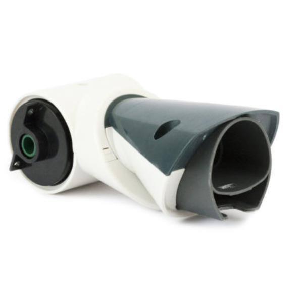 Snodo spazzola Vorwerk Folletto VK150 ricambio compatibile