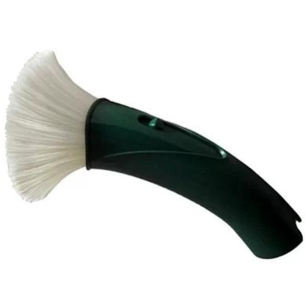 Spazzola Girasole per folletto vk130 vk131 vk135 vk136 VK140 Ricambio originale 45042