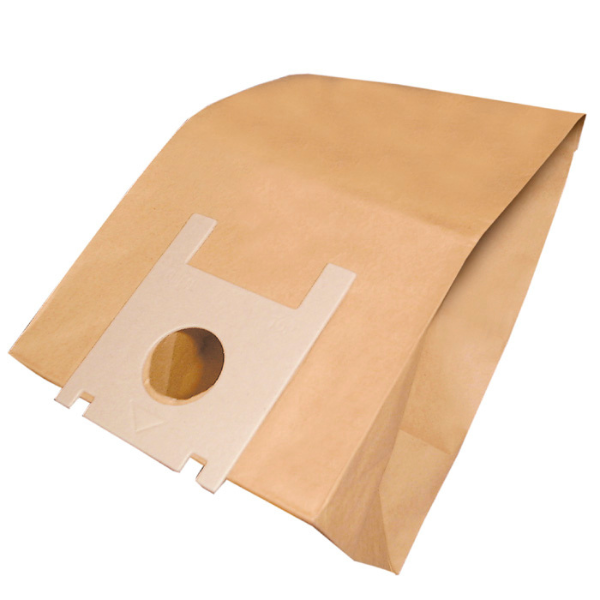8 sacchetti per aspirapolvere Fisrtline per i modelli FT 1300