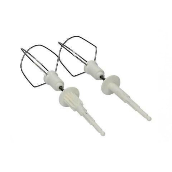 Moulinex coppia fruste sbattitore mayor - blcm01 major frusta