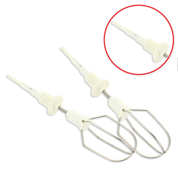 Moulinex coppia fruste sbattitore mayor - blcm01 major frusta