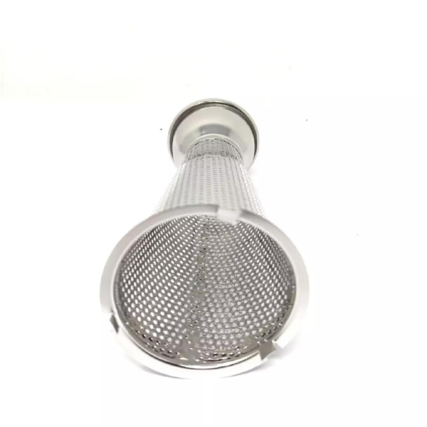 Imperia filtro setaccio per macchina passapomodoro solemio 840 ricambio originale KPAS-A05