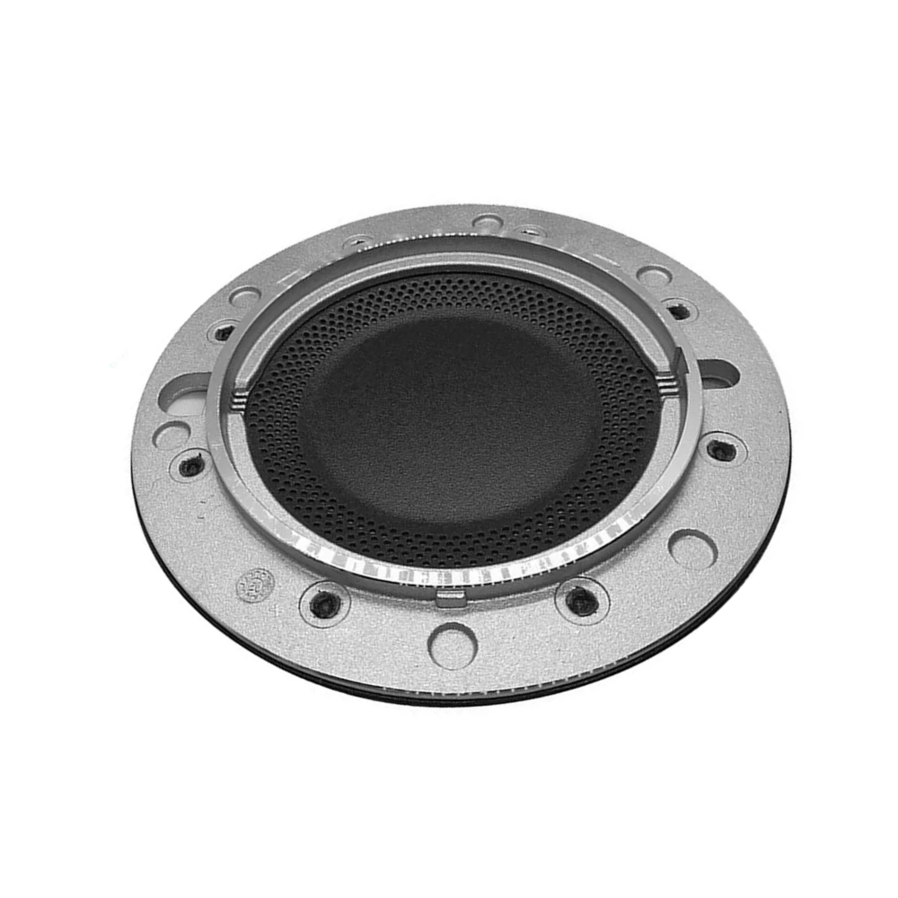 Cappellotto spartifiamma semirapido medio Scholtes Hotpoint Ariston