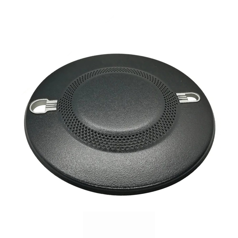 Cappellotto spartifiamma cucina Scholtes Hotpoint Ariston rapido