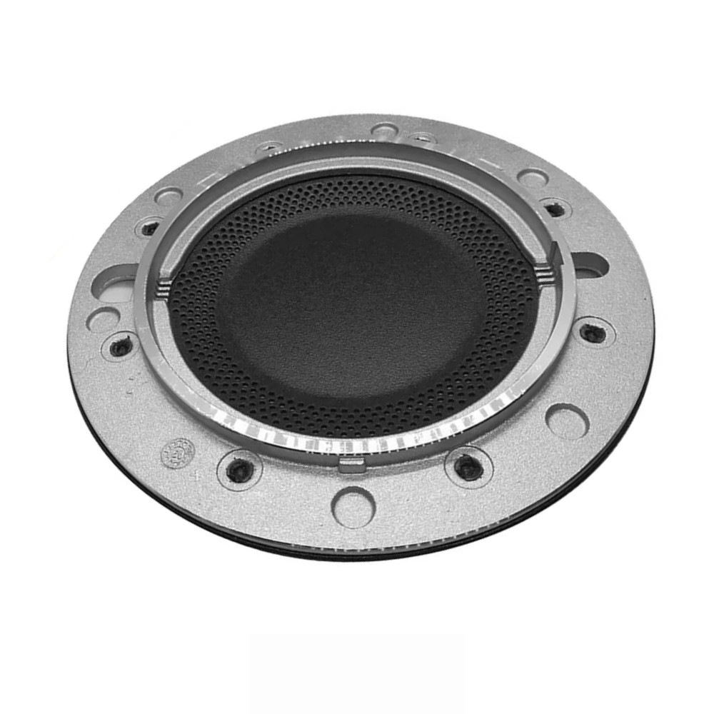 Cappellotto spartifiamma cucina Scholtes Hotpoint Ariston rapido