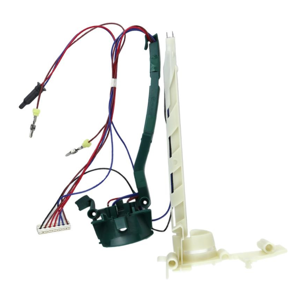 Cablaggio completo Vorwerk Folletto per modello VK135 ricambio originale 31034 30527