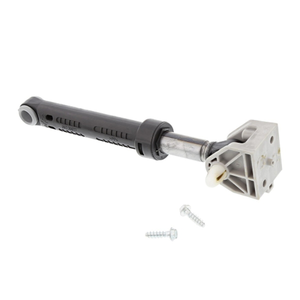 Ammortizzatore lavatrice Rex Electrolux Aeg Zanussi ricambio originale