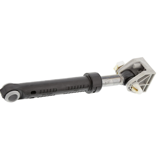 Ammortizzatore lavatrice Rex Electrolux Aeg Zanussi ricambio originale