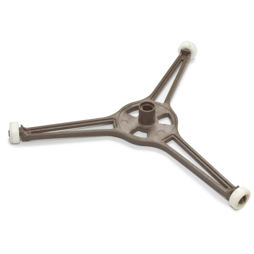 Supporto trascinatore piatto forno microonde DeLonghi GA1314