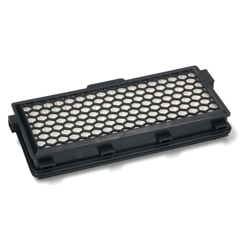 Filtro hepa aspirapolvere miele sfaa50