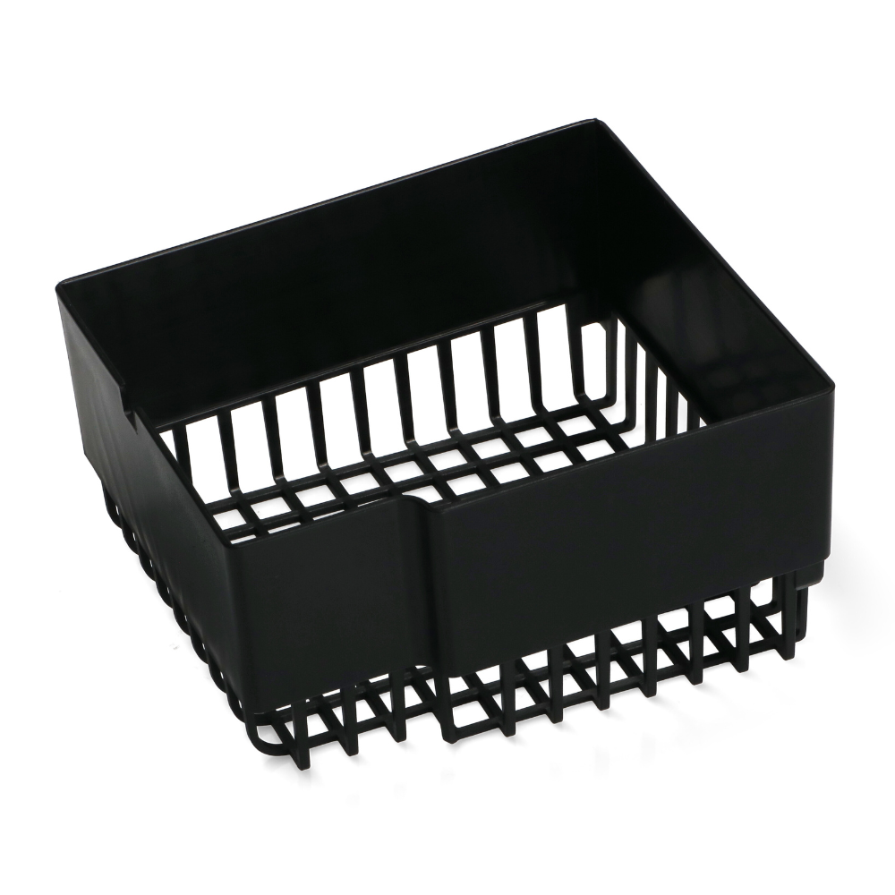 Contenitore capsule Nespresso DeLonghi macchina da caffe' en90 en95