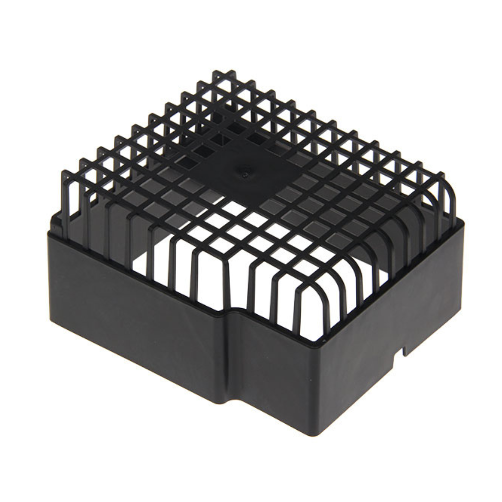 Contenitore capsule Nespresso DeLonghi macchina da caffe' en90 en95