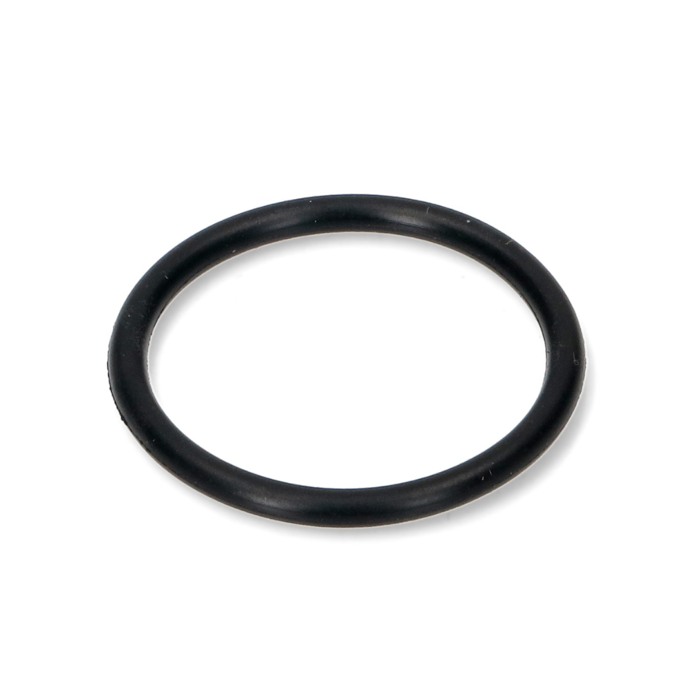 Guarnizione sottocoppa Krups o'ring spessore mm.5