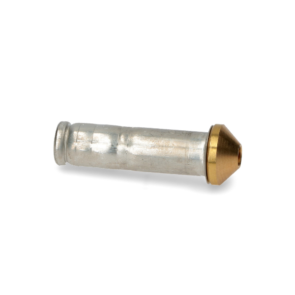 Orifizio Danfoss T2/TE2 03 CART 068-2006