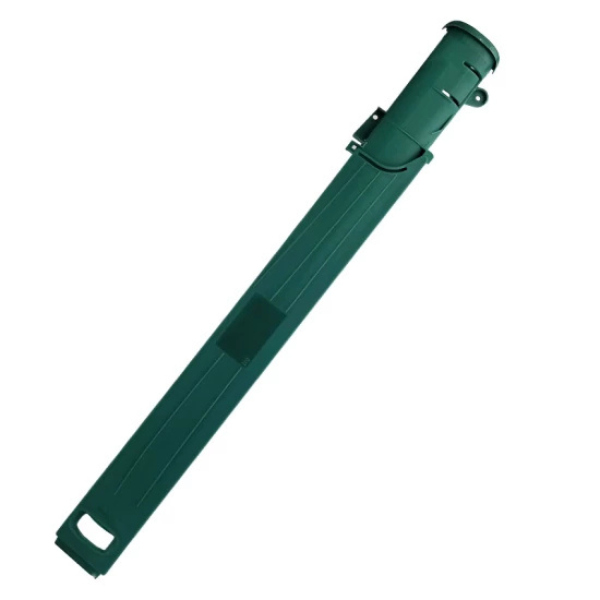Vorwerk Folletto VK140 Copribastone ricambio compatibile
