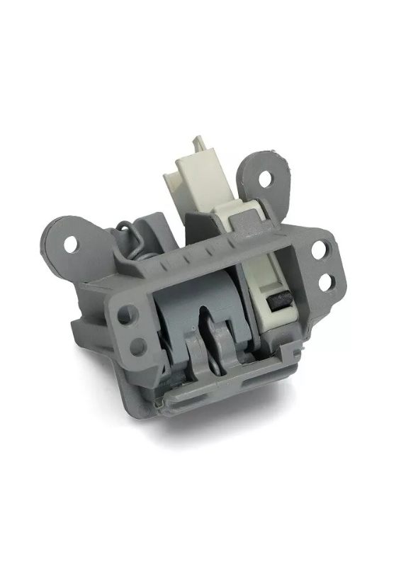 Ariston Indesit Elettroserratura chiusura lavastoviglie originale