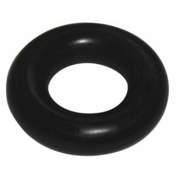 Guarnizione oring per air break lavastoviglie Candy Hoover