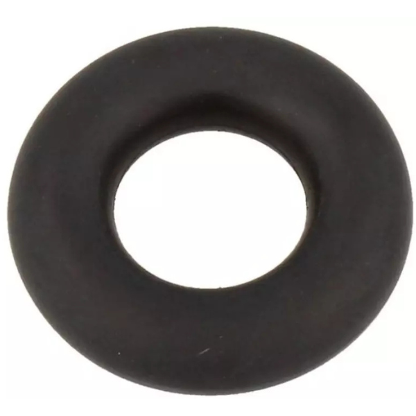 Guarnizione oring per air break lavastoviglie Candy Hoover