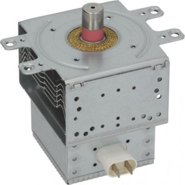 Magnetron microonde LG Moulinex Panasonic De'Longhi Smeg Multimarche 850 Watt