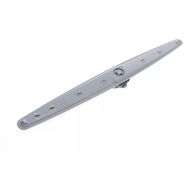 Whirlpool Ikea Ignis Bauknecht mulinello spruzzatore superiore lavastoviglie ricambio originale
