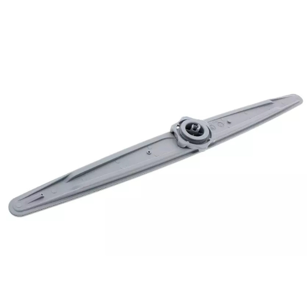 Whirlpool Ikea Ignis Bauknecht mulinello spruzzatore superiore lavastoviglie ricambio originale