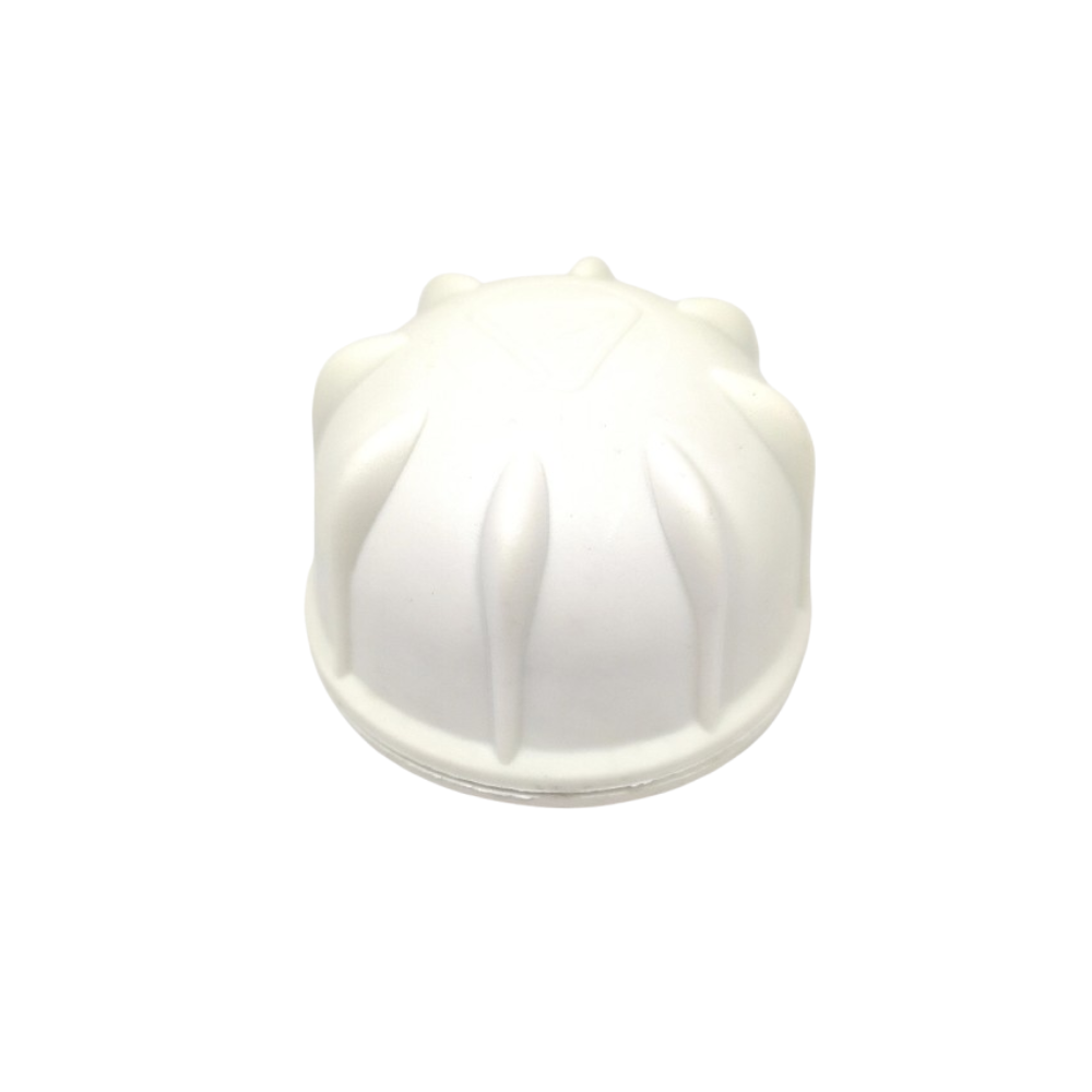 Polti Tappo bianco vaporetto go handy smart ricambio originale